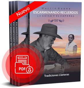 LibroPDF