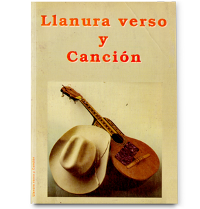 Martin_gaona_llanura_libro_portada