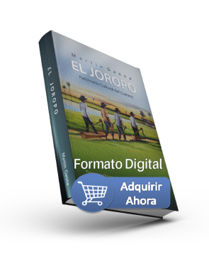 Comprar Formato Digital